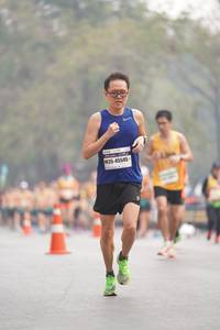 BIB: 45545
                            <button type="button" onclick="openModal(8317874)" class="btn btn-primary btn-sm float-right btn-popup" data-toggle="modal" data-target=".modal-high-quality">
                        <i class="fas fa-shopping-cart"></i> Add to Cart
                    </button>
                                            <button type="button" onclick="isThisMe(8317874, true)" class="btn btn-success btn-sm float-right btn-popup btn-isme hidden" data-toggle="tooltip" data-placement="bottom" title="นี่คือรูปของคุณใช่ไหม คลิกที่นี่เพื่อเอาเข้าอัลบั้ม">
                        <i class="fas fa-plus"></i> Add to album
                    </button>
                    <button type="button" onclick="isThisMe(8317874, false)" class="btn btn-warning btn-sm float-right btn-popup btn-isnotme hidden">
                        <i class="fas fa-ban"></i> Remove from album
                    </button>